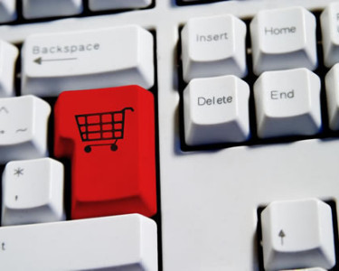 Tendencias para el e-commerce en 2013
