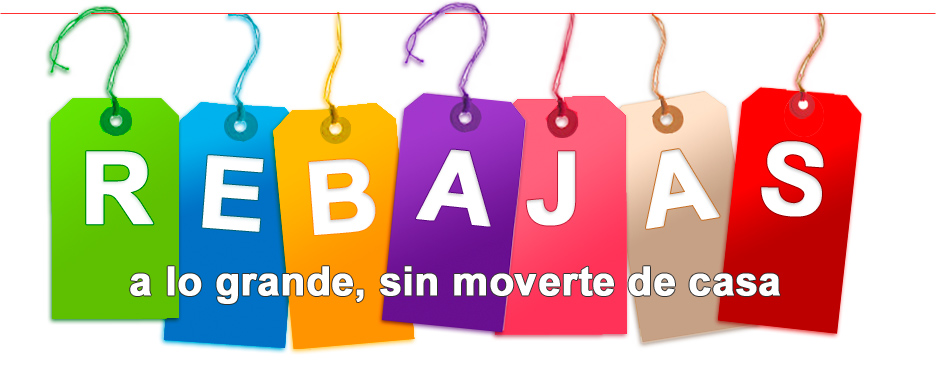 rebajas.jpg