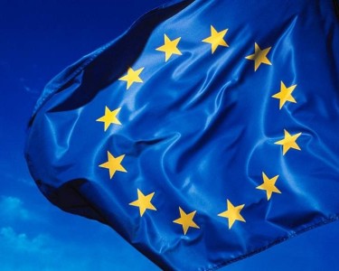 La confianza online, objetivo de la Unión Europea