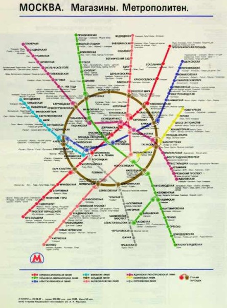 metro1987