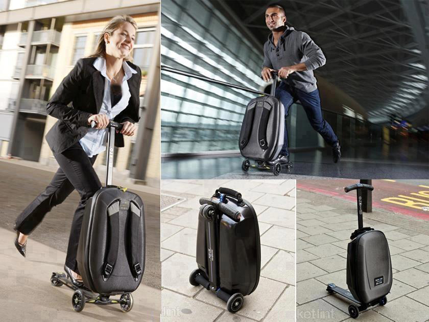 geeky-luggage-scooter-design-1