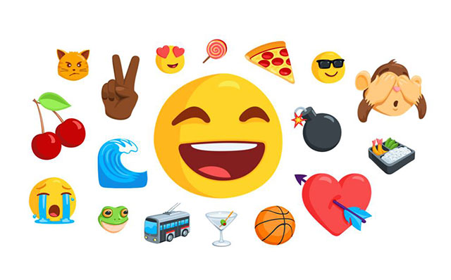messenger-emoji