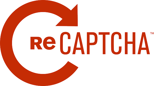 captcha-202234_640