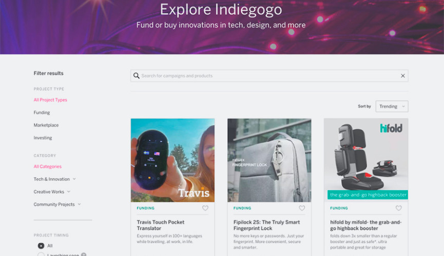 Insp-Indiegogo