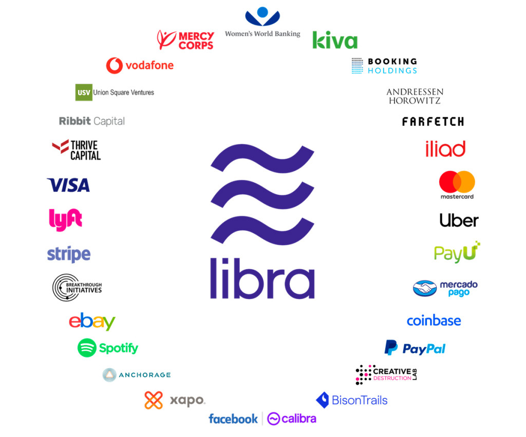 Libra_partners