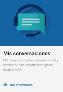 Diez consejos esenciales para evitar estafas en compras por internet / Contactar BBVA