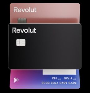 Diez consejos esenciales para evitar estafas en compras por internet / Revolut