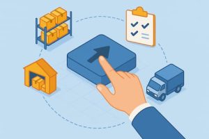 Más allá del Black Friday: modelos predictivos para anticipar picos de demanda en envíos / GPT-4o